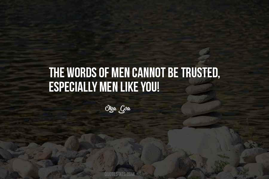 Italian Men Quotes #1805006