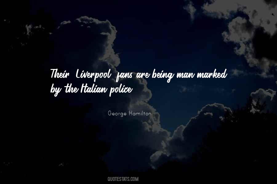 Italian Men Quotes #303496