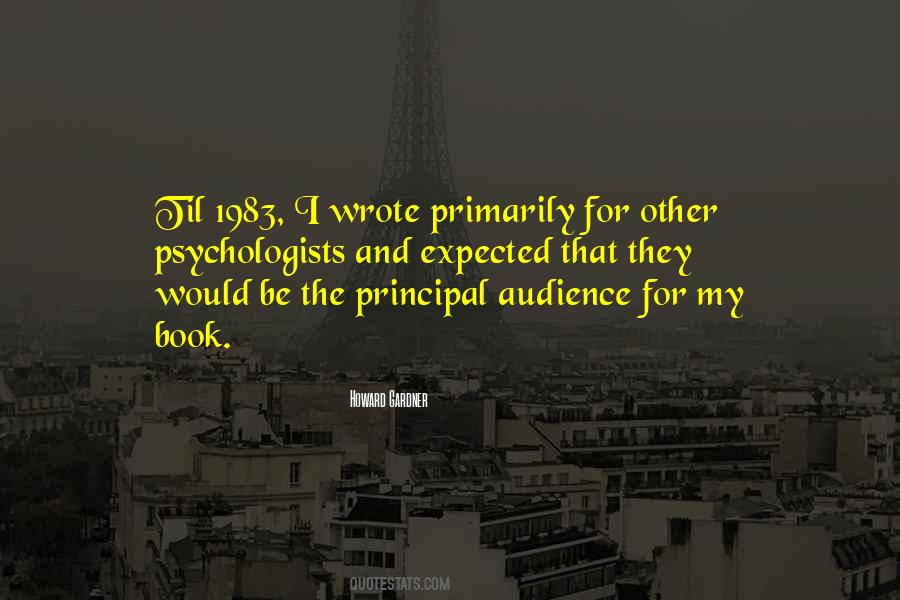 Vardanyan Liana Quotes #118481