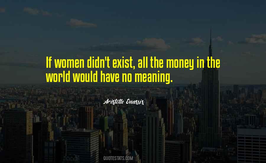 Surrenders To Side Quotes #1317649