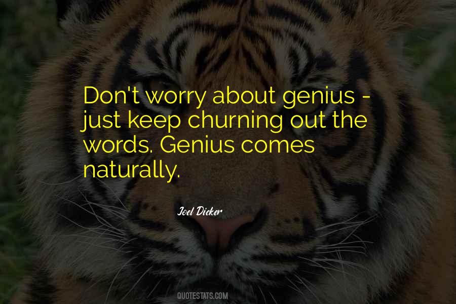 Surrenders To Side Quotes #1640047