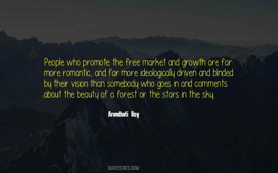 Surrenders To Side Quotes #346857