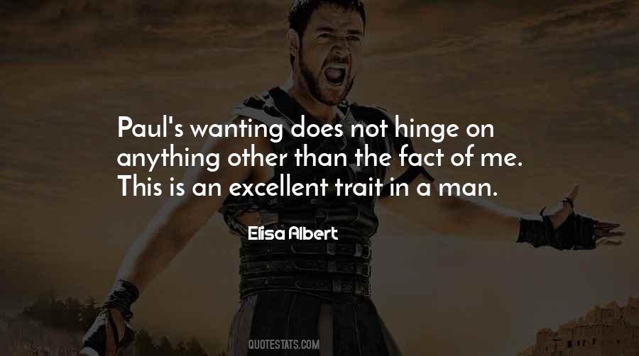 Surrenders To Side Quotes #444276