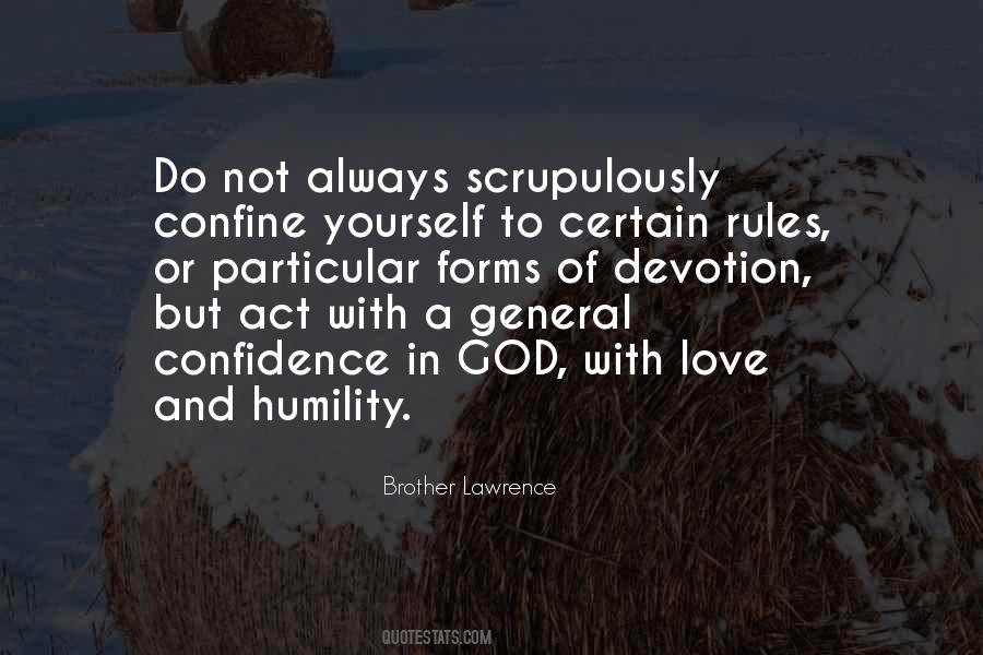 Always Love Yourself Quotes #281336