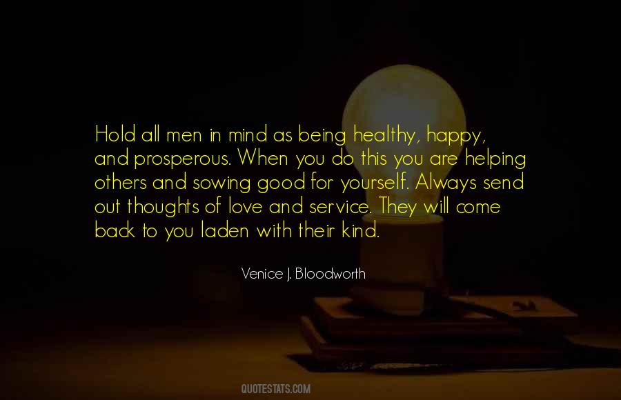 Always Love Yourself Quotes #471153