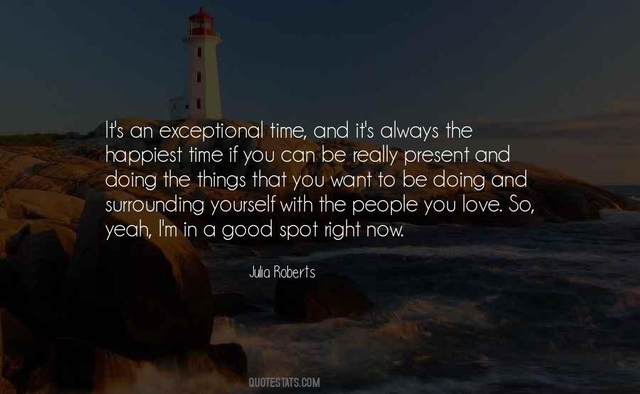 Always Love Yourself Quotes #500676