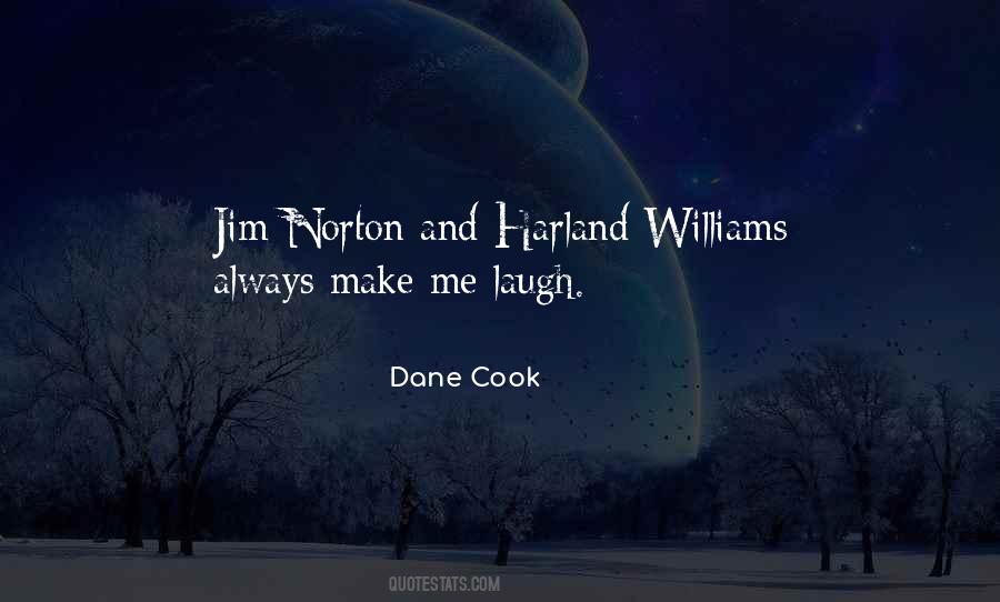 Always Make Me Laugh Quotes #621228