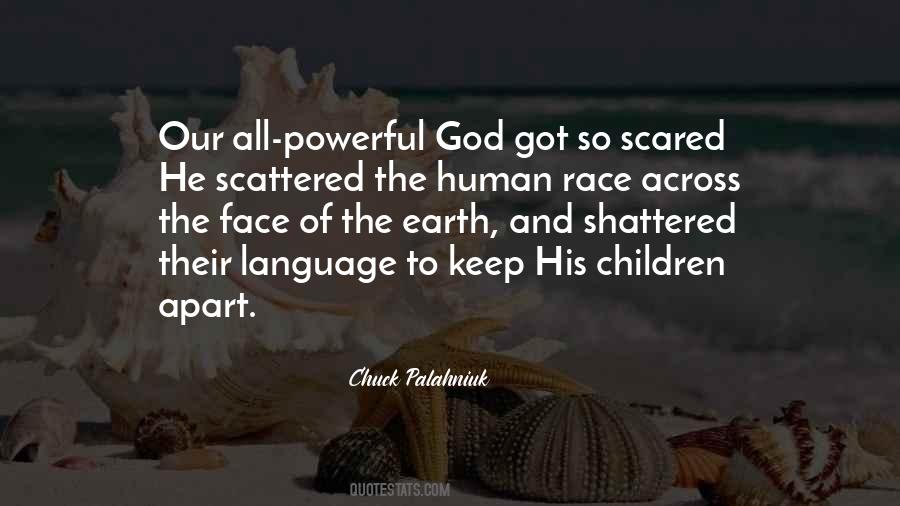 Dayuhang Mangangalakal Quotes #1616488