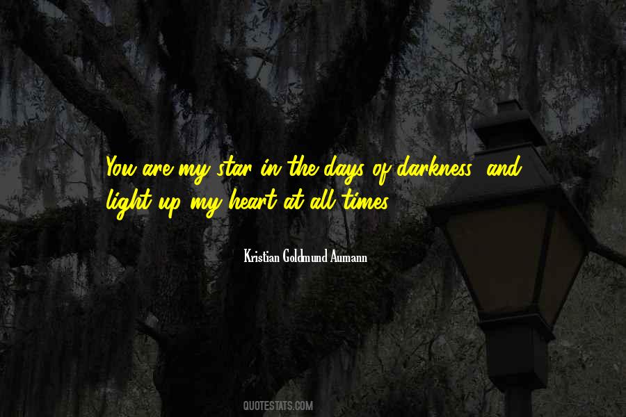 Dayuhang Mangangalakal Quotes #187681