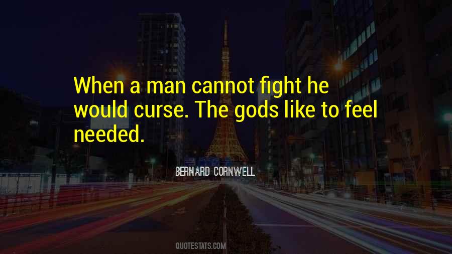 Dayuhang Mangangalakal Quotes #742857