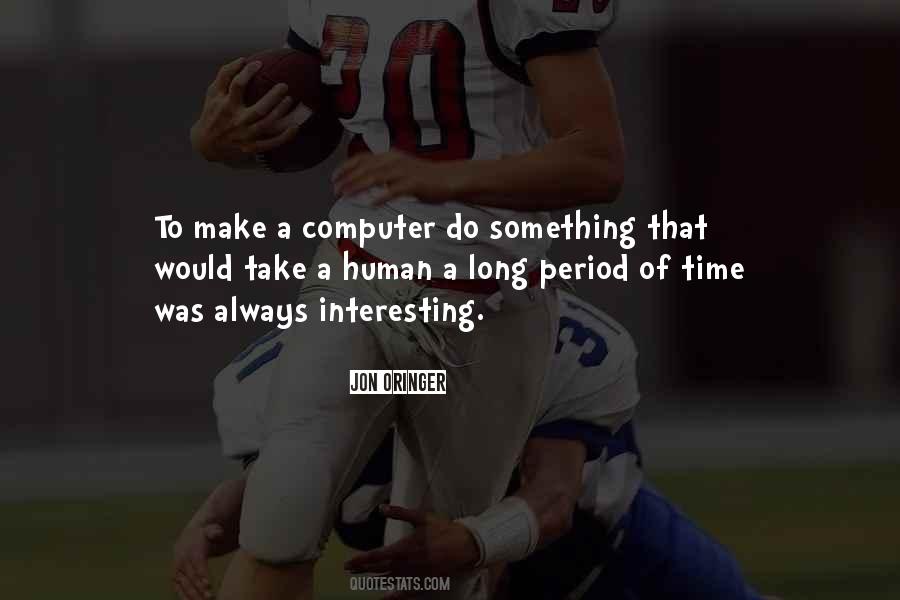 Always Make Time Quotes #49476