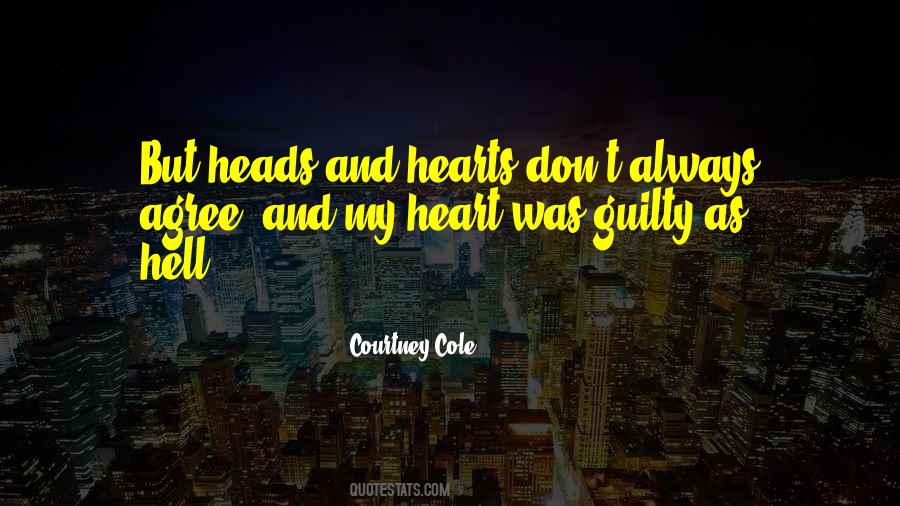 Always My Heart Quotes #259540