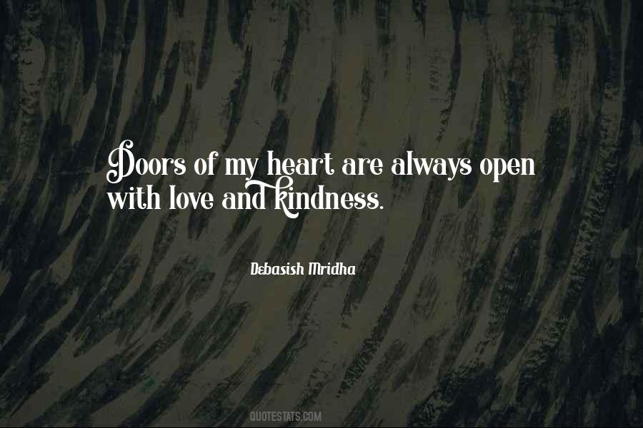 Always My Heart Quotes #82569