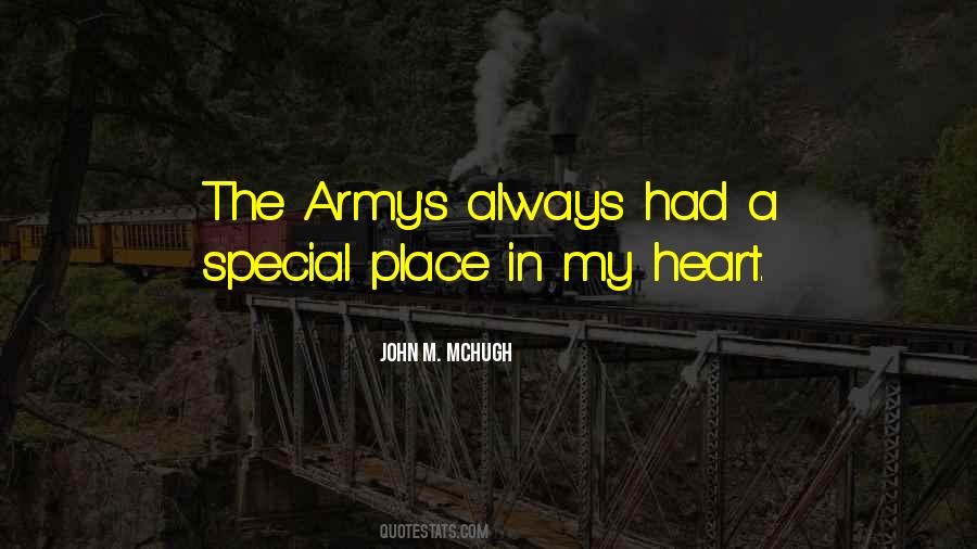 Always My Heart Quotes #89632