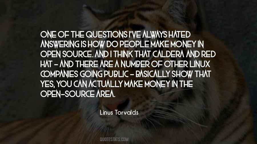 Always Number One Quotes #1246625