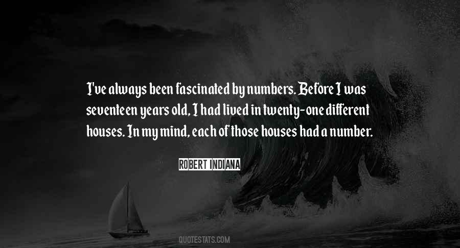 Always Number One Quotes #154151