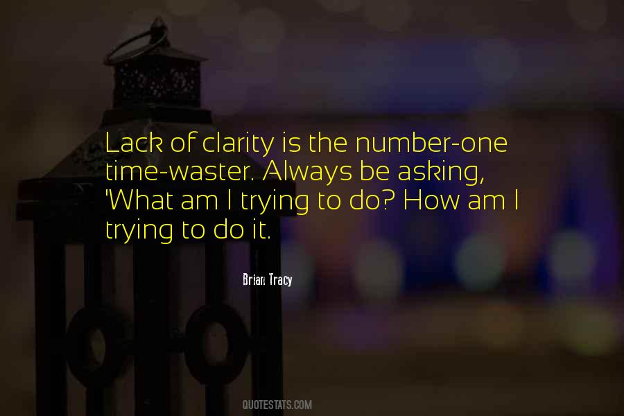 Always Number One Quotes #263312