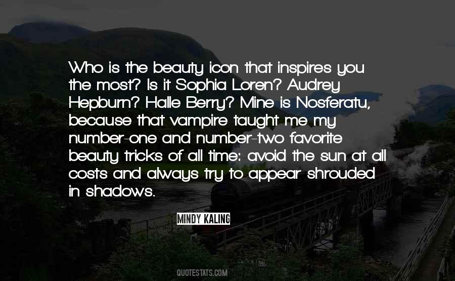 Always Number One Quotes #960883