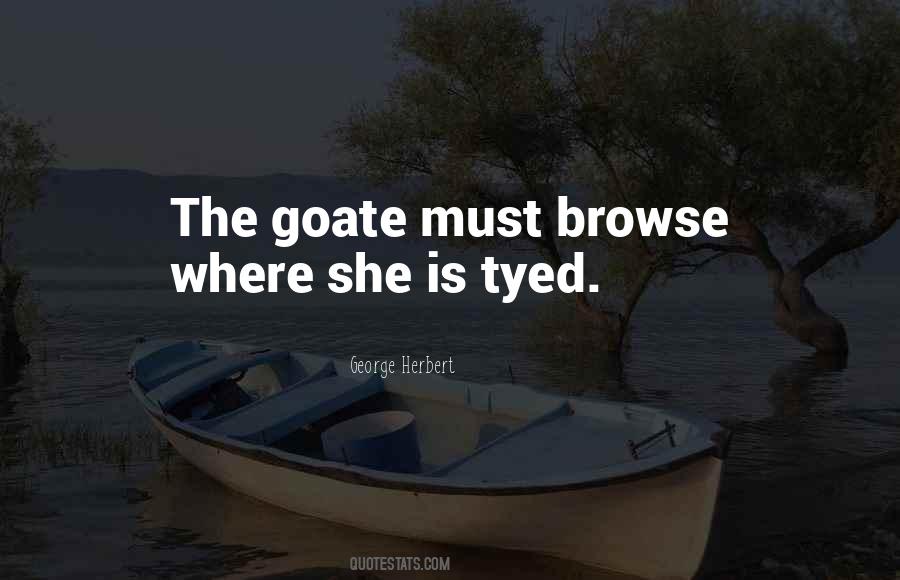 Living Constitution Quotes #1470838