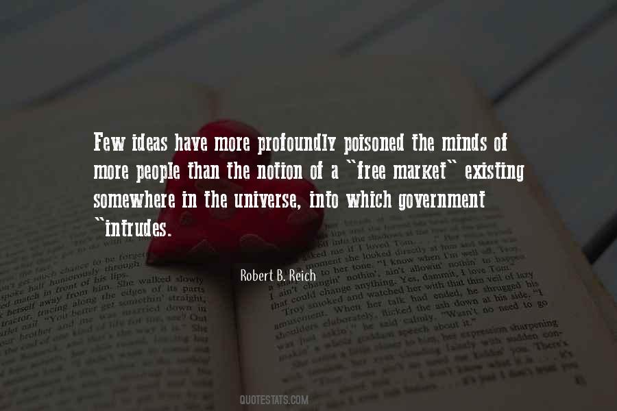 Living Constitution Quotes #1800964