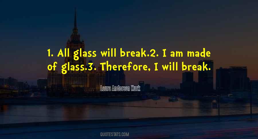 Chaiyot Paper Quotes #1870072