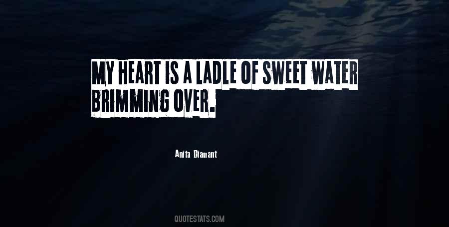 Chaiyot Paper Quotes #819075