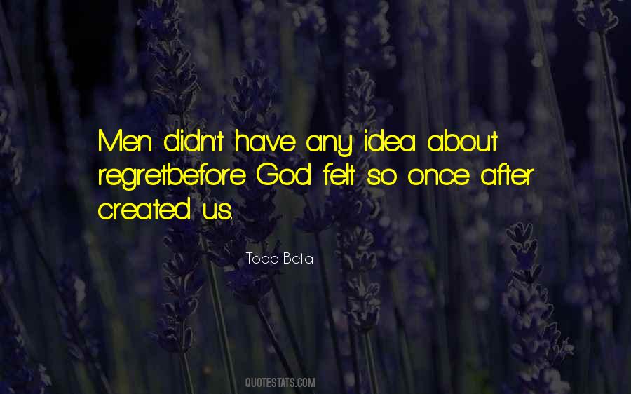 Kronos God Daughter Quotes #1817713
