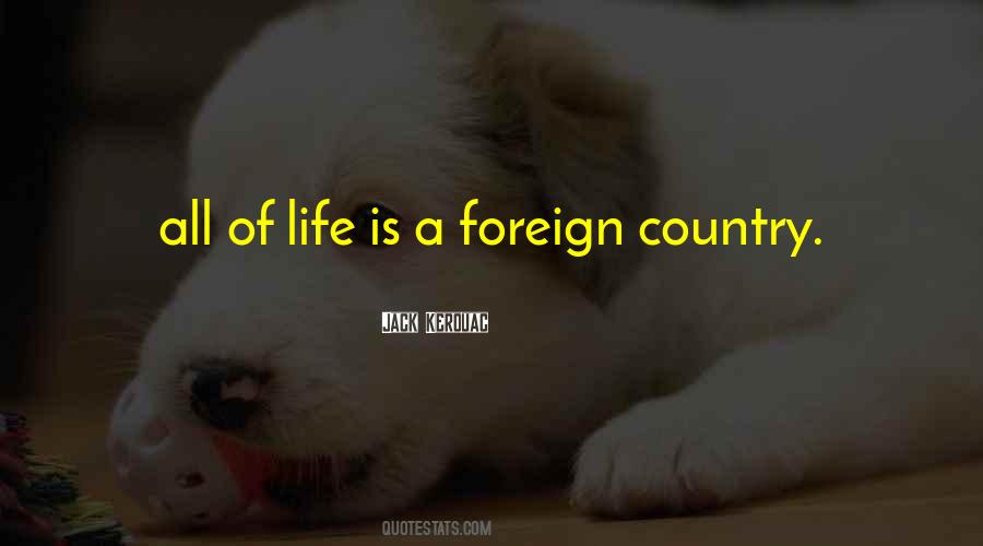 Kronos God Daughter Quotes #786531