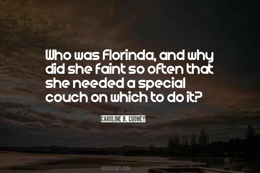 Daniely Rios Quotes #858724