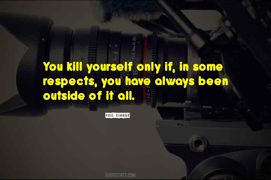 Always Only You Quotes #43609 Always Only You Quotes #43609