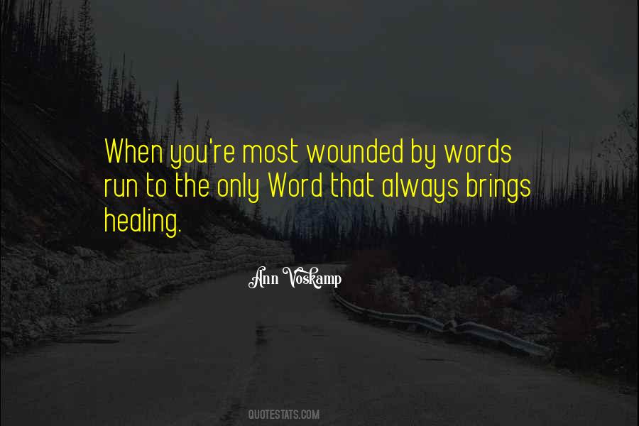 Always Only You Quotes #50975 Always Only You Quotes #50975