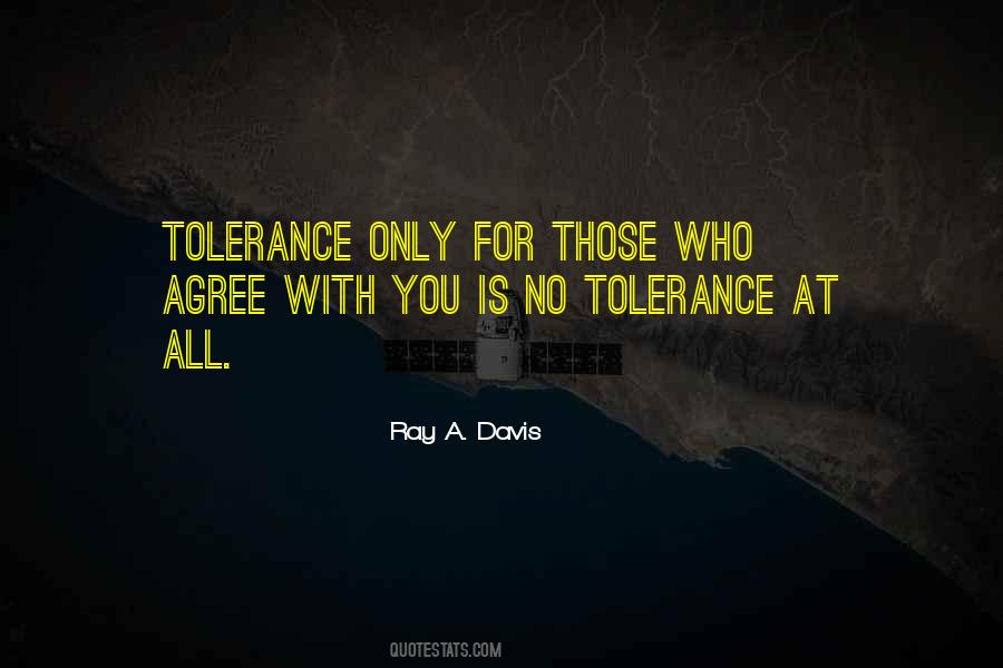 Dicision Time Quotes #1331542