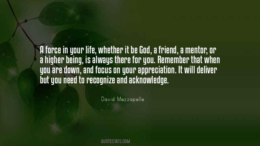 Always Remember God Quotes #1020128