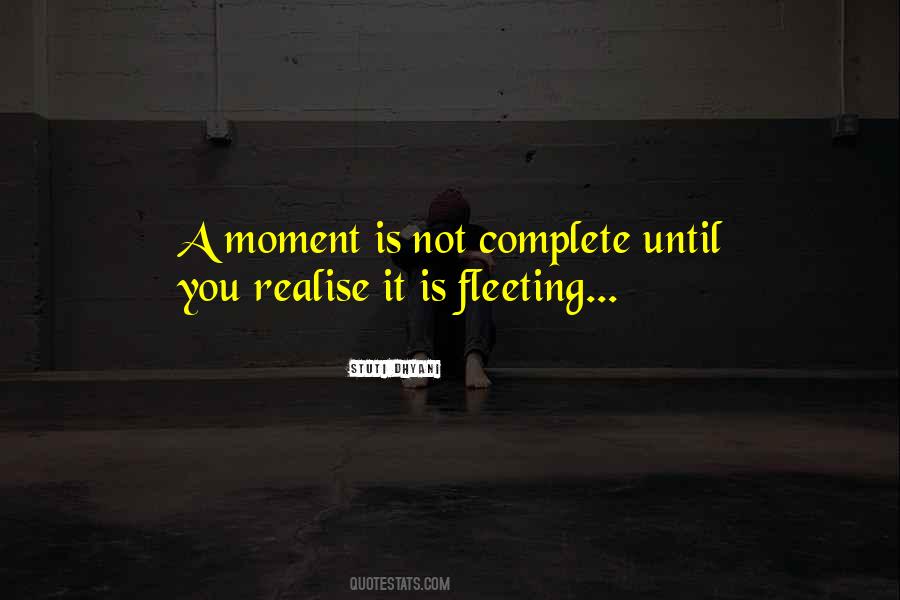 Dhyani Quotes #431741