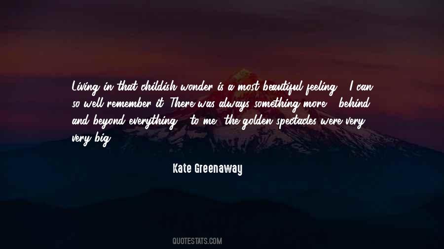 Always Remember You Are Beautiful Quotes #1394398