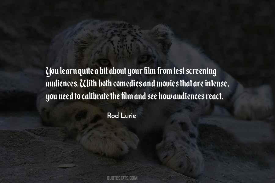 Over React Quotes #102081