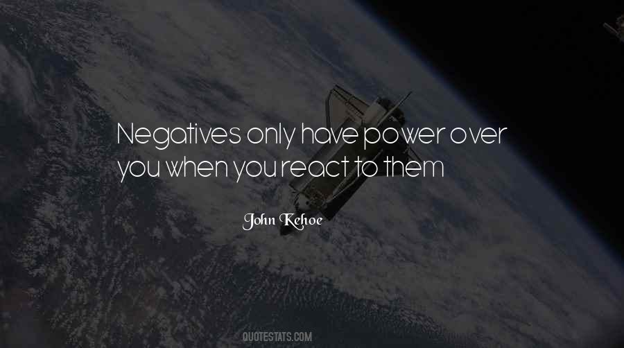 Over React Quotes #1608797