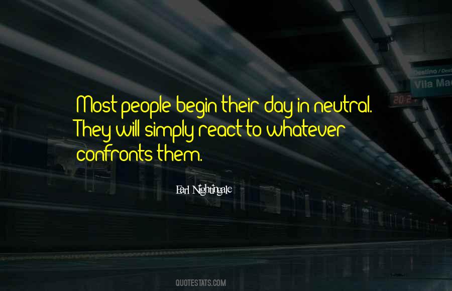 Over React Quotes #36536