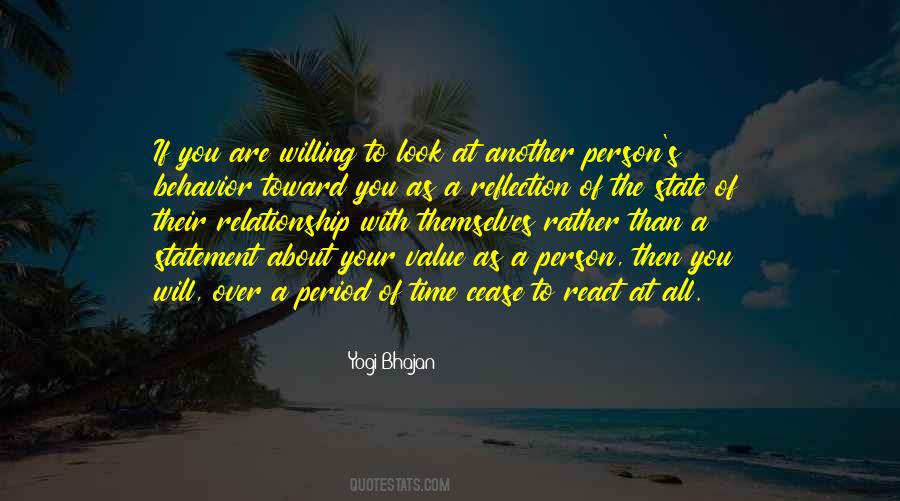 Over React Quotes #385546