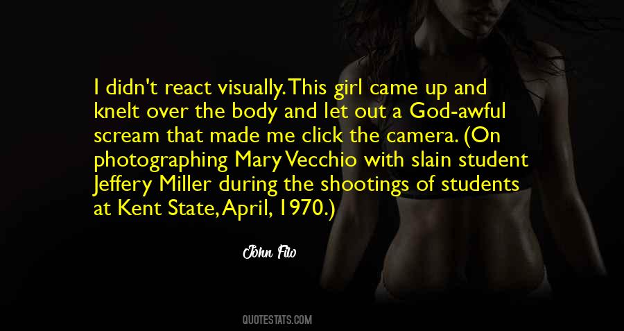 Over React Quotes #407188