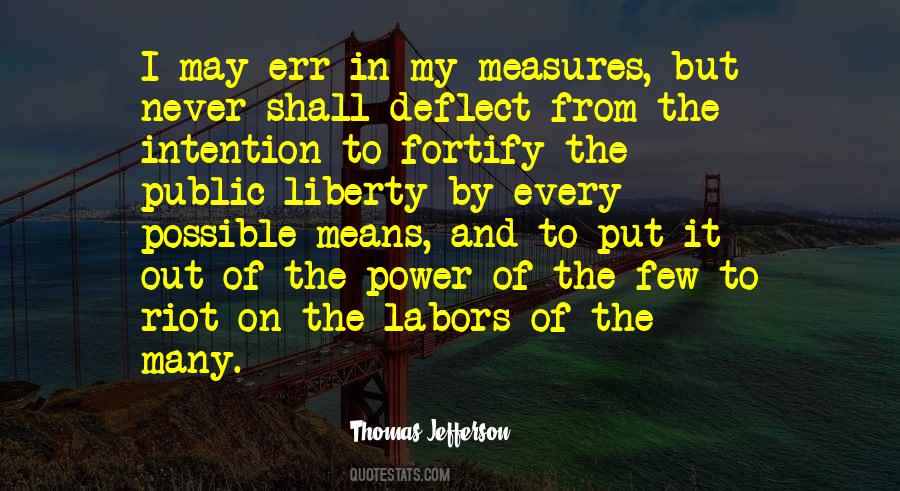 Khatuna Kachlishvili Quotes #396909