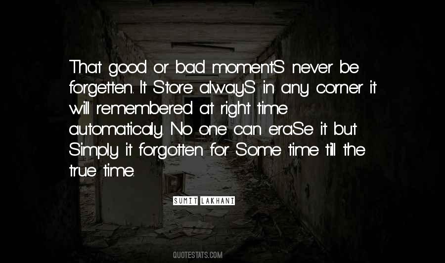 Always Remembered Never Forgotten Quotes #1870129