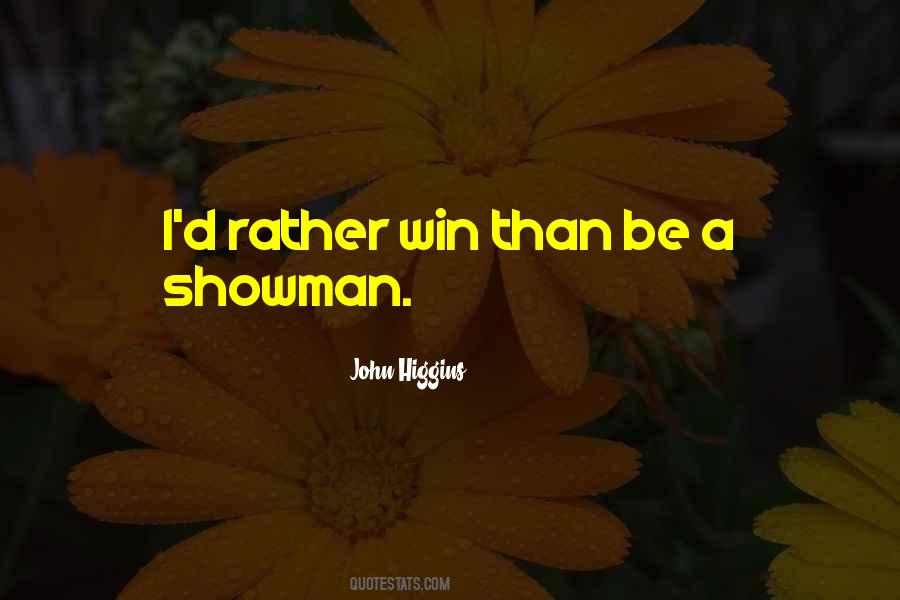 1972 And 1974 Quotes #1349800