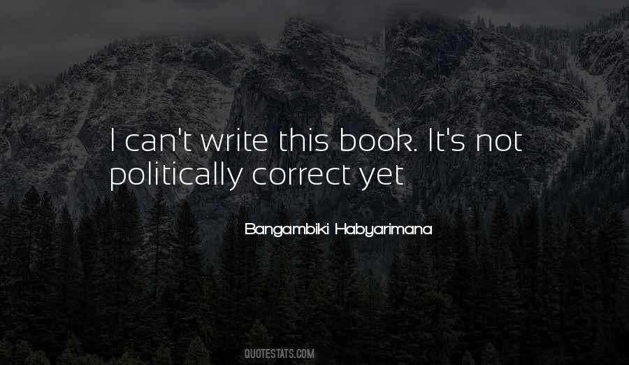 1972 And 1974 Quotes #208053