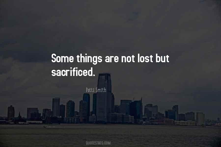 1972 And 1974 Quotes #212517