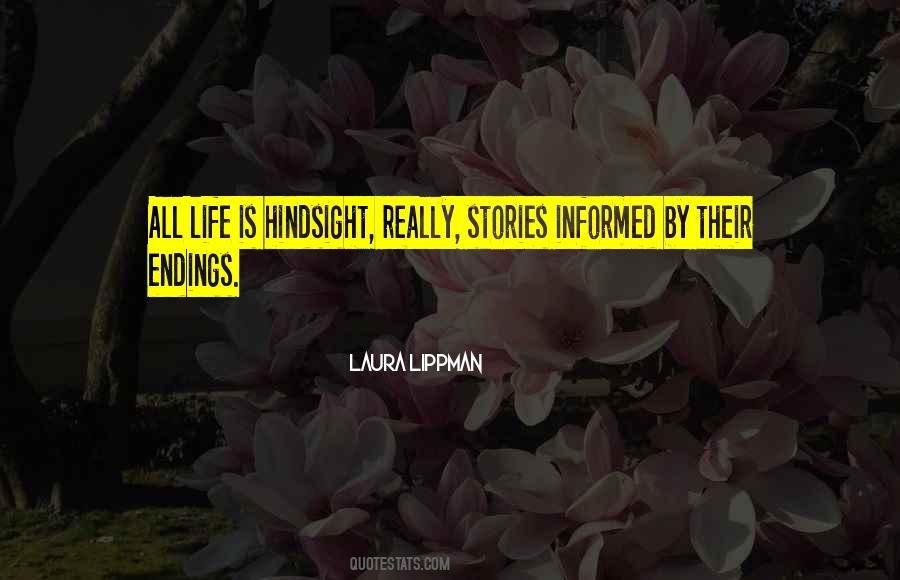 1972 And 1974 Quotes #589376