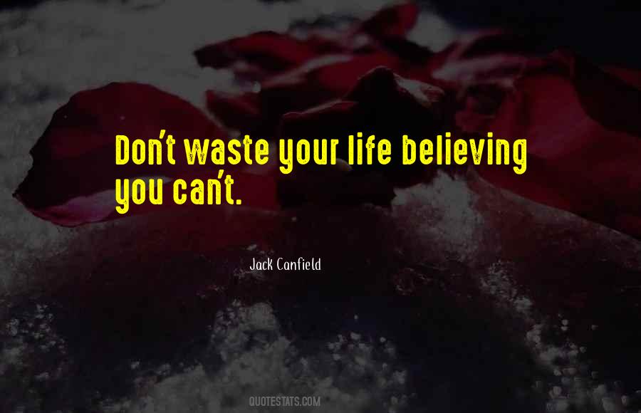 1972 And 1974 Quotes #901762