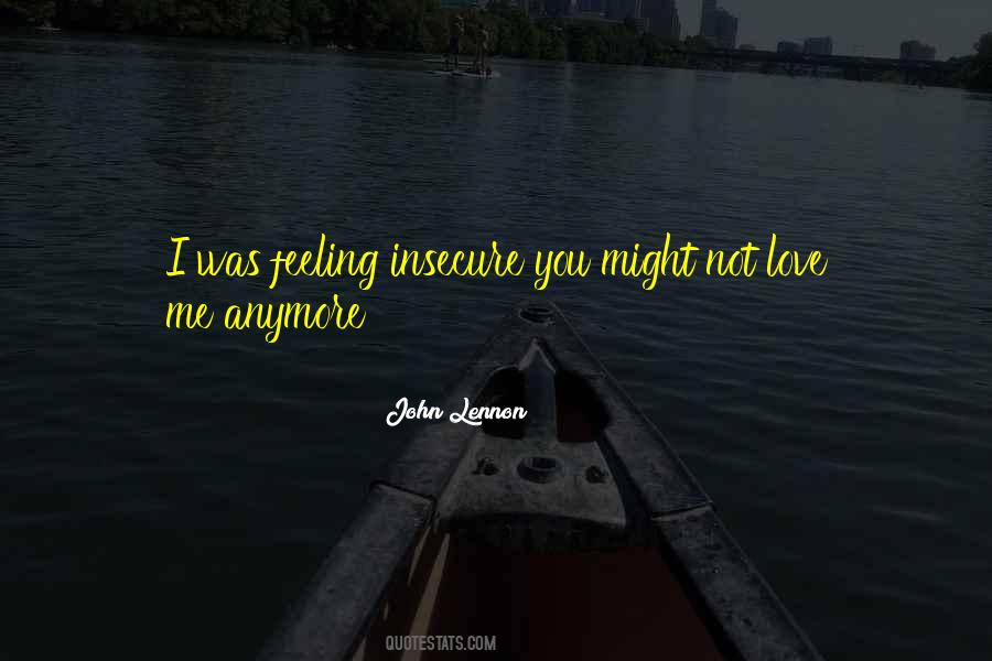 Lokelani Rose Quotes #1088395