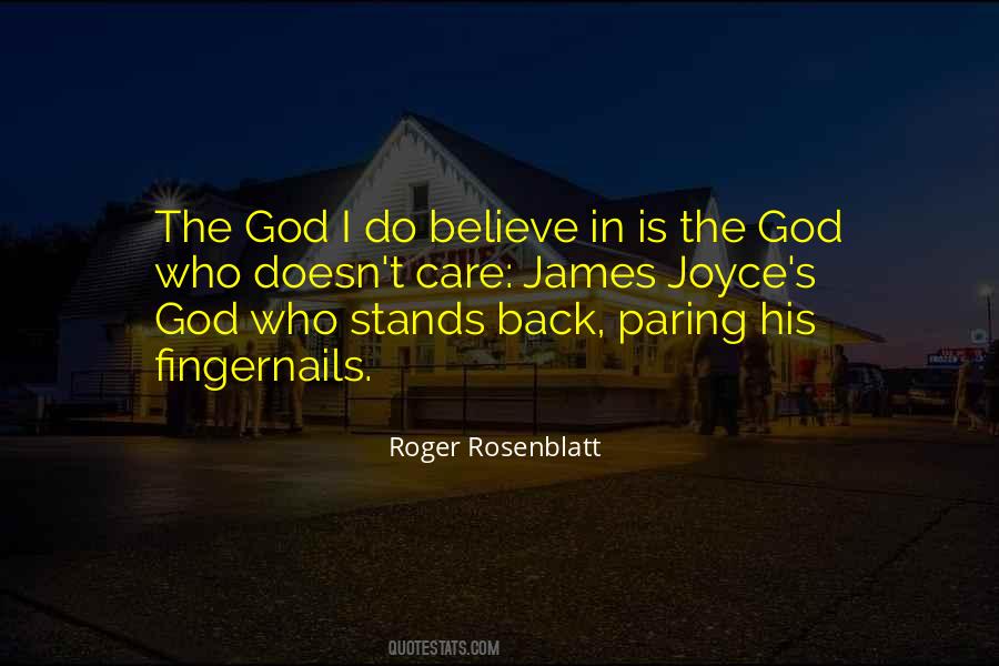 Lokelani Rose Quotes #1273947
