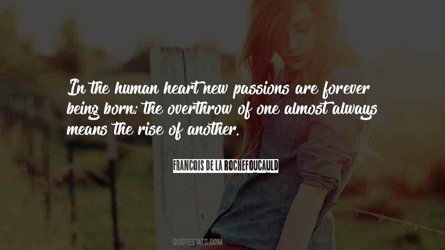 Lokelani Rose Quotes #1564006